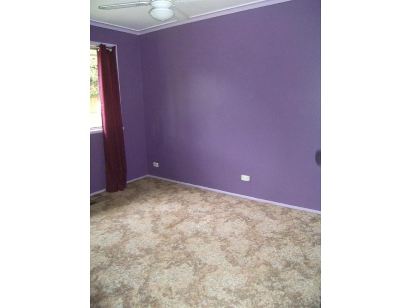 8 Louisa Street, Mount Evelyn VIC 3796