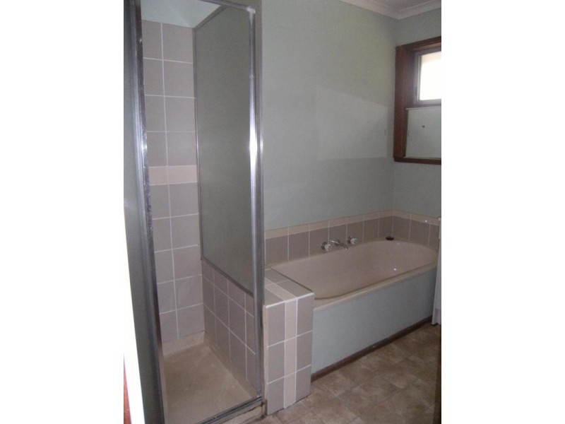 8 Louisa Street, Mount Evelyn VIC 3796