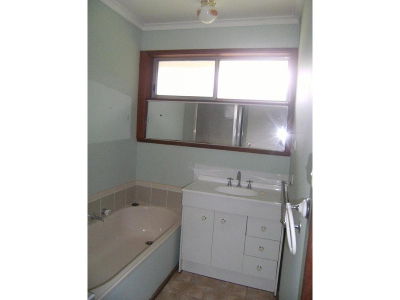 8 Louisa Street, Mount Evelyn VIC 3796