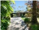 29 The Boulevard, Montrose VIC 3765