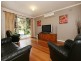 29 The Boulevard, Montrose VIC 3765