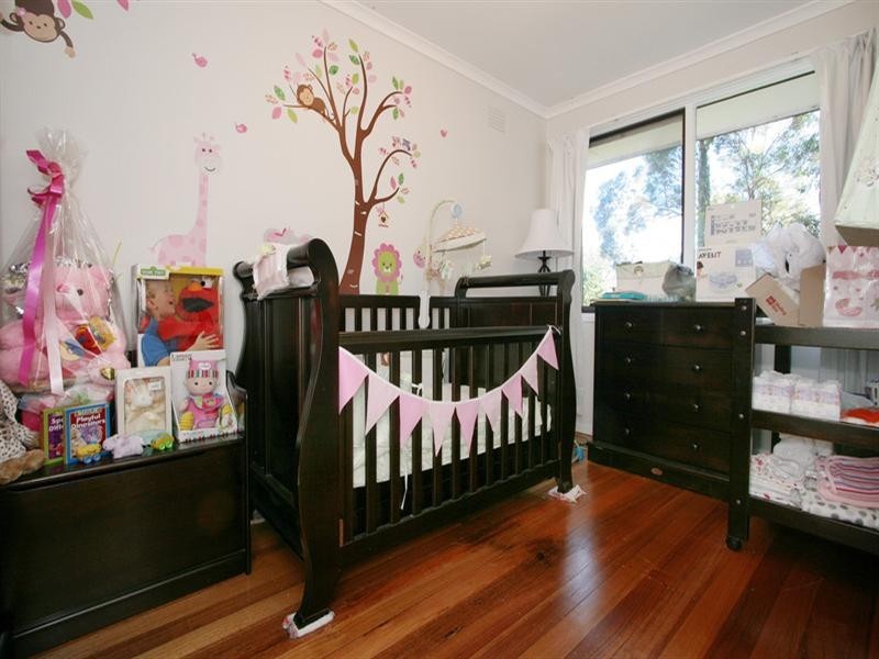 29 The Boulevard, Montrose VIC 3765