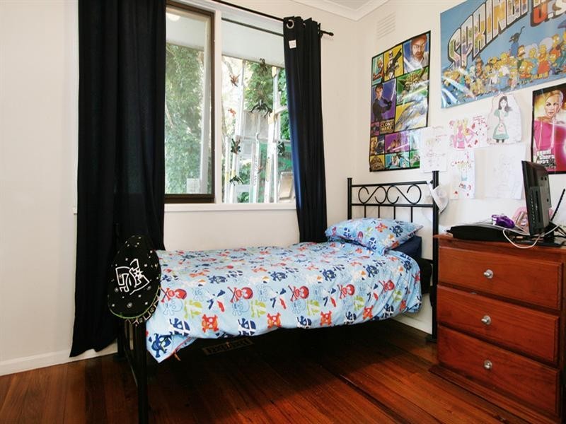 29 The Boulevard, Montrose VIC 3765