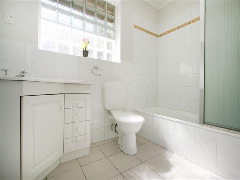 29 The Boulevard, Montrose VIC 3765