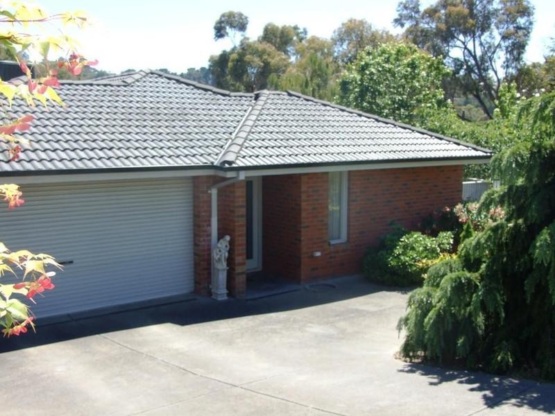 2 Lauren Court, Lilydale VIC 3140