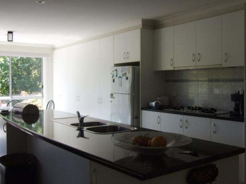 2 Lauren Court, Lilydale VIC 3140