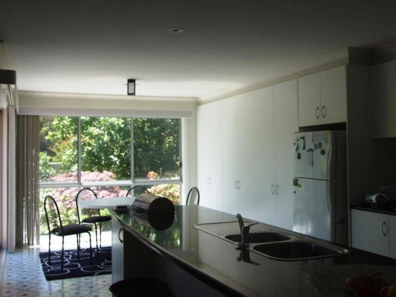 2 Lauren Court, Lilydale VIC 3140