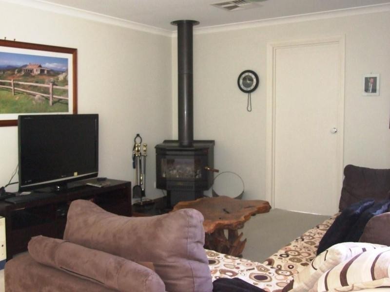 2 Lauren Court, Lilydale VIC 3140