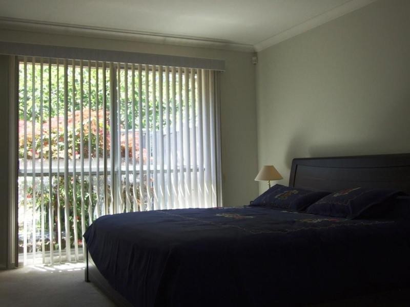 2 Lauren Court, Lilydale VIC 3140