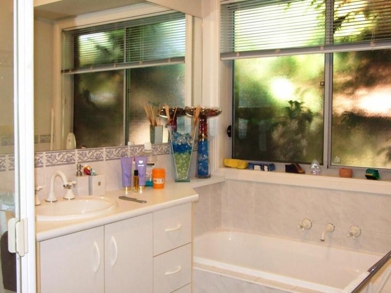 2 Lauren Court, Lilydale VIC 3140