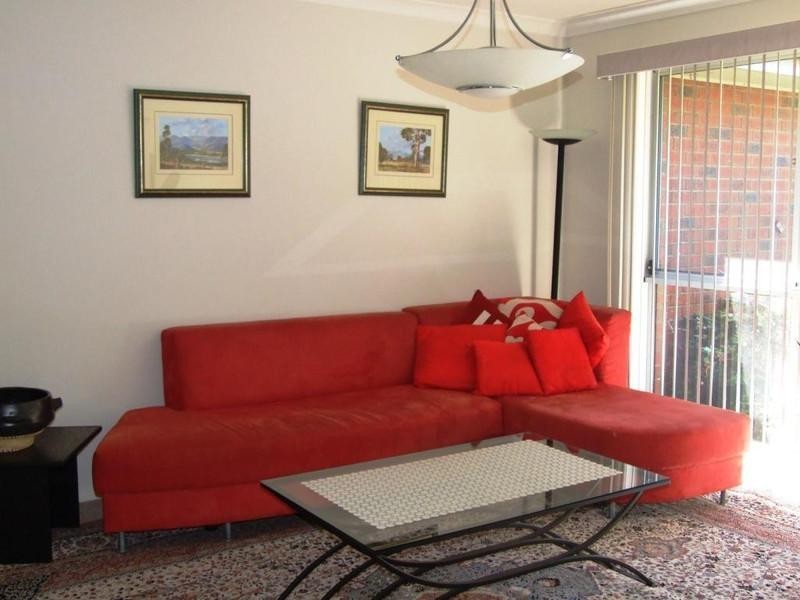 2 Lauren Court, Lilydale VIC 3140