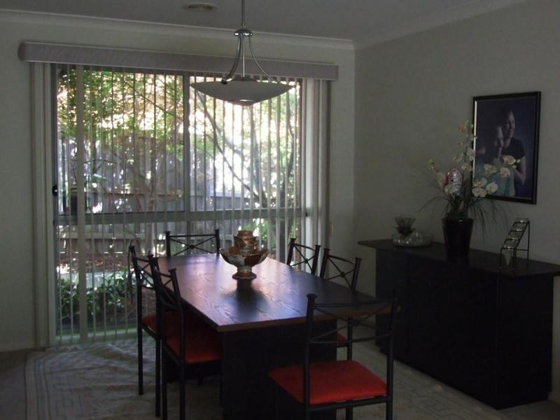 2 Lauren Court, Lilydale VIC 3140