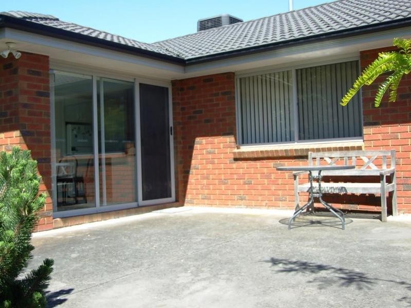 2 Lauren Court, Lilydale VIC 3140