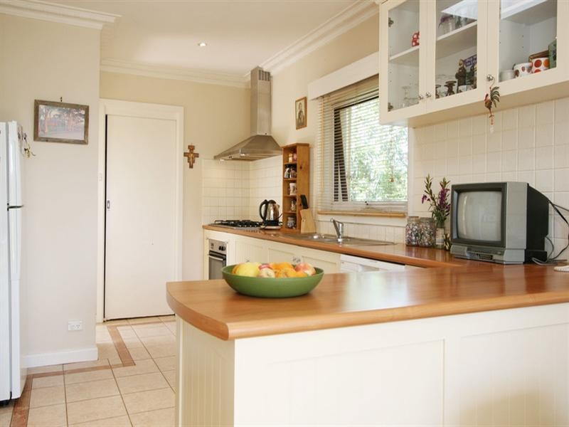 18 The Eyrie, Lilydale VIC 3140