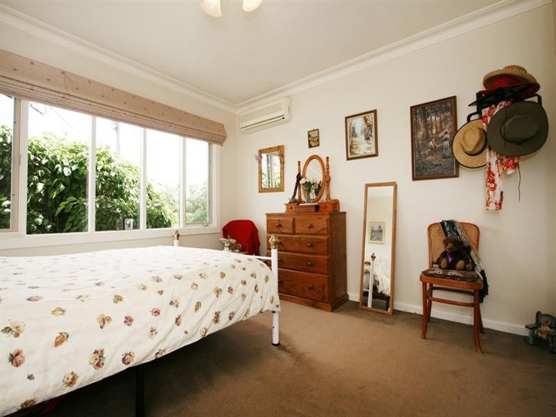 18 The Eyrie, Lilydale VIC 3140