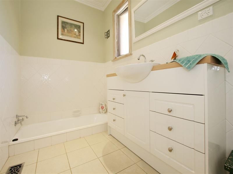 18 The Eyrie, Lilydale VIC 3140