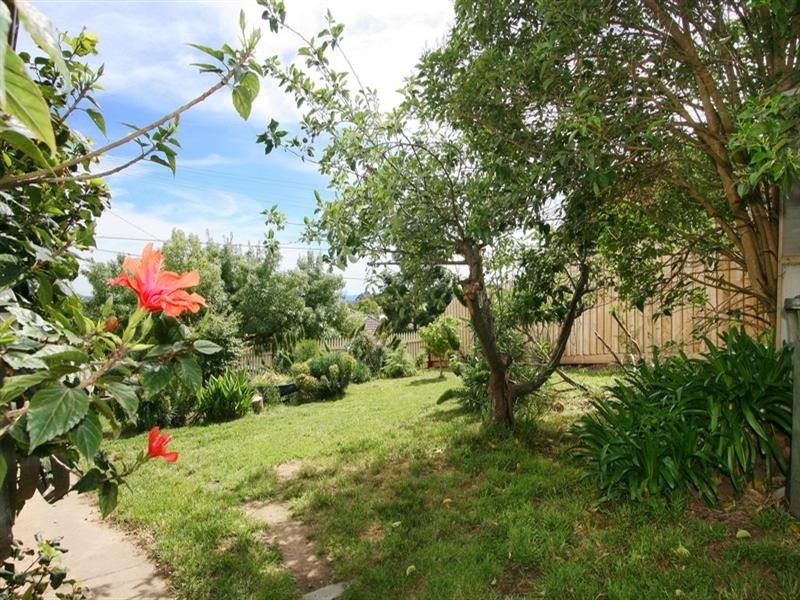 18 The Eyrie, Lilydale VIC 3140