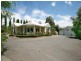 1910 Healesville Koo Wee Rup Road, Yellingbo VIC 3139