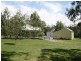 1910 Healesville Koo Wee Rup Road, Yellingbo VIC 3139
