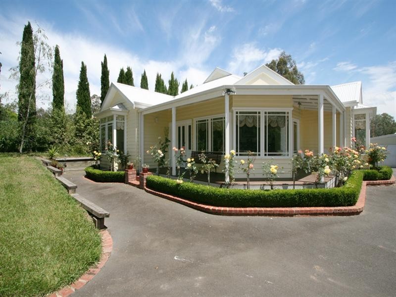 1910 Healesville Koo Wee Rup Road, Yellingbo VIC 3139