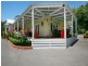 1910 Healesville Koo Wee Rup Road, Yellingbo VIC 3139