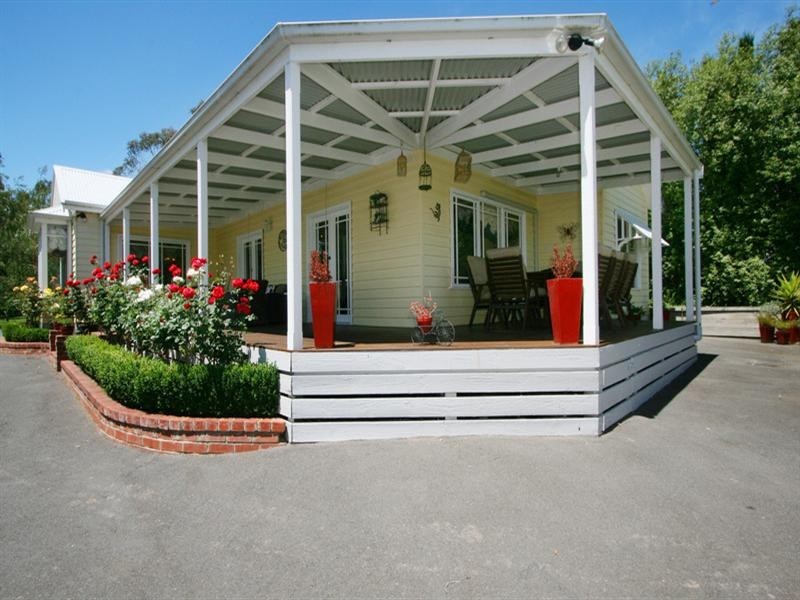 1910 Healesville Koo Wee Rup Road, Yellingbo VIC 3139