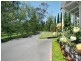 1910 Healesville Koo Wee Rup Road, Yellingbo VIC 3139