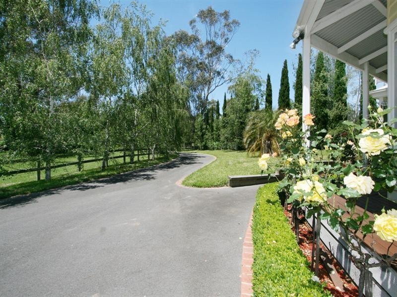 1910 Healesville Koo Wee Rup Road, Yellingbo VIC 3139