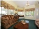 1910 Healesville Koo Wee Rup Road, Yellingbo VIC 3139
