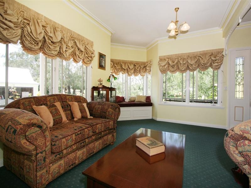 1910 Healesville Koo Wee Rup Road, Yellingbo VIC 3139