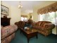 1910 Healesville Koo Wee Rup Road, Yellingbo VIC 3139