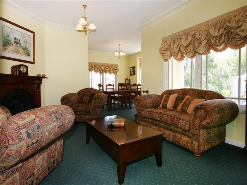 1910 Healesville Koo Wee Rup Road, Yellingbo VIC 3139