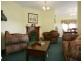 1910 Healesville Koo Wee Rup Road, Yellingbo VIC 3139