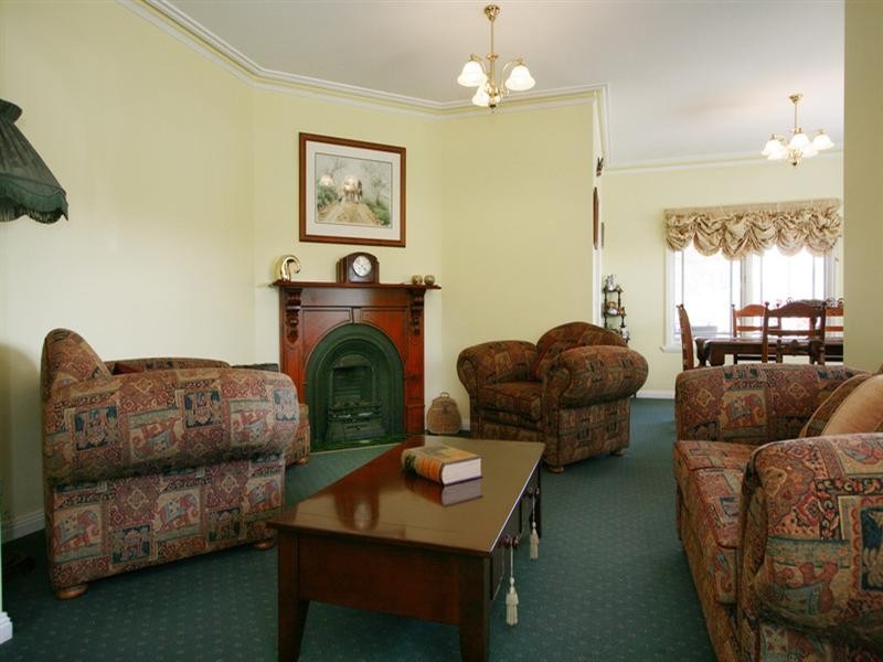 1910 Healesville Koo Wee Rup Road, Yellingbo VIC 3139