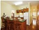 1910 Healesville Koo Wee Rup Road, Yellingbo VIC 3139