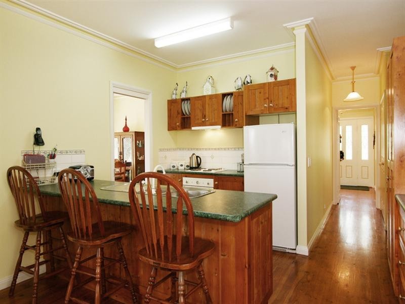 1910 Healesville Koo Wee Rup Road, Yellingbo VIC 3139