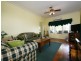 1910 Healesville Koo Wee Rup Road, Yellingbo VIC 3139