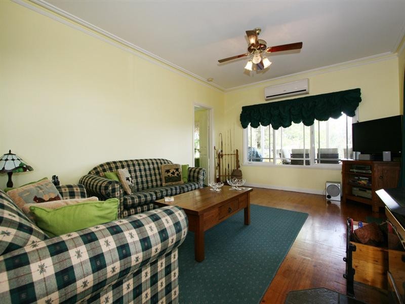1910 Healesville Koo Wee Rup Road, Yellingbo VIC 3139