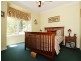 1910 Healesville Koo Wee Rup Road, Yellingbo VIC 3139