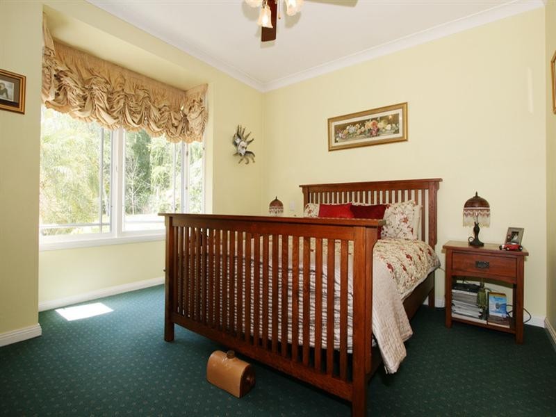 1910 Healesville Koo Wee Rup Road, Yellingbo VIC 3139