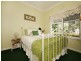 1910 Healesville Koo Wee Rup Road, Yellingbo VIC 3139