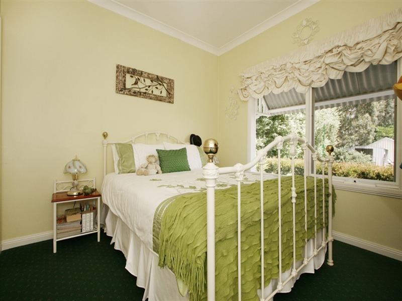 1910 Healesville Koo Wee Rup Road, Yellingbo VIC 3139