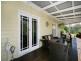 1910 Healesville Koo Wee Rup Road, Yellingbo VIC 3139
