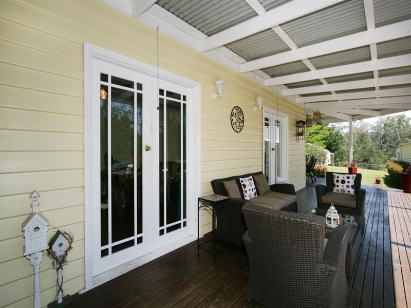 1910 Healesville Koo Wee Rup Road, Yellingbo VIC 3139