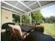 1910 Healesville Koo Wee Rup Road, Yellingbo VIC 3139