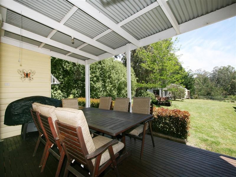 1910 Healesville Koo Wee Rup Road, Yellingbo VIC 3139