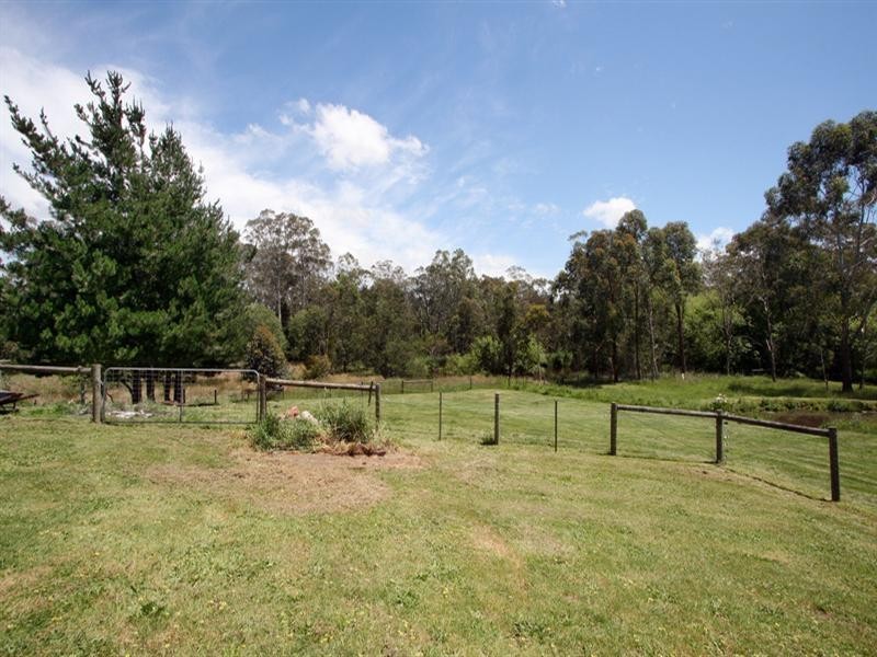1910 Healesville Koo Wee Rup Road, Yellingbo VIC 3139
