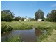 1910 Healesville Koo Wee Rup Road, Yellingbo VIC 3139