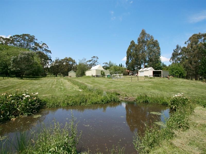 1910 Healesville Koo Wee Rup Road, Yellingbo VIC 3139