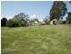1910 Healesville Koo Wee Rup Road, Yellingbo VIC 3139